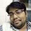 Zakir Hussain