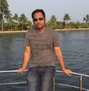 Pravin Tez Seepana