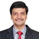 C.S. Manohar