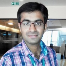Rajat Chaudhary