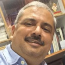 Garge Rajesh