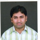 Dinesh Kumar L