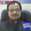 Ncf Nitin P. Mokashi