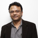 Vidyanand Gurumurthy