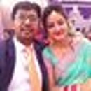 Vikas Deep Singh