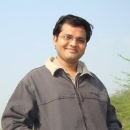 Abhishek Singhal
