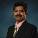 Ajay Reddy