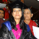 Reena Singh