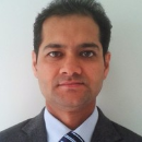 Lalit Mohan Joshi