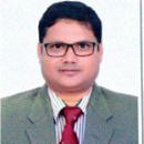Rajeev Kumar