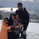 Drdhanya Ganesh