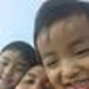 Rajen Hajong