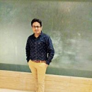 Nilesh Chandak