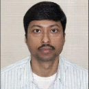 Rahul Guhabiswas