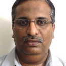 Venkadasalapathy Narayanasamy