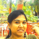 Sonali Jadhav