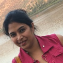 Chitra Garg