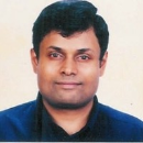 Anil Rao