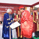 Chandan Kumar