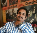 Pradeep Kode