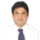 Prassana Yavalkar