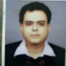 Abhineet Mehrotra