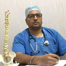 Anurag Aggarwal