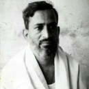 Tammali Leelavathi