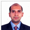 Himanshu Gupta