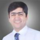 Prashant Khandelwal
