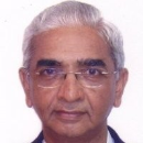 Pankaj Shah