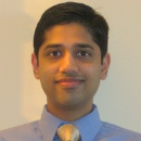 Amit Lahoti