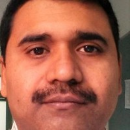 Sreekaknth Rao