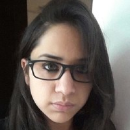 Poonam Darswal