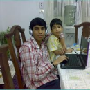 Atoofa Jaleel