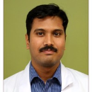 Harsha K.J.