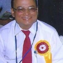 Rajani Kant