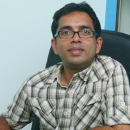 Seby Varghese
