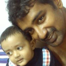 M Mathan 