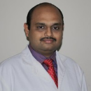 Sendhilnathan Dakshinamurthy
