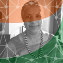 Meera 