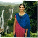 Madhuri Kurakula