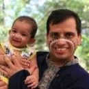 Deepak Rohella