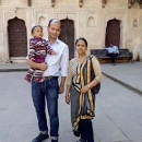 Shika Goyal
