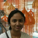 Bindu Arun
