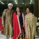 Vijay Maini