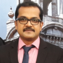 Ajesh Gopal