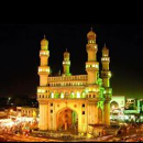 M Nagaraj