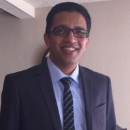 Joji Joseph