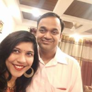 Pranav Ish